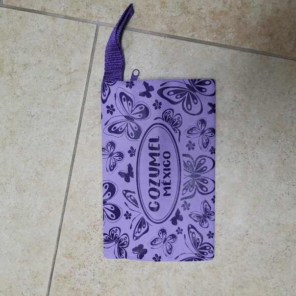 Coin Pouch - Picture 2 of 3